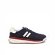 thumbnail image 1 of Zapatilla Hombre North Star Luino Azul, 1 of 5