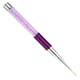thumbnail image 2 of Crystal Nail Art Design DIY Dibujo Pintura Rayas UV Gel Pen Brush 11 mm, 2 of 5