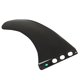 thumbnail image 1 of Aleta De Surf Con Tapa Blanda Para Tablas De Surf Softboard Tablas De Surf Soft 9 Pulgadas, 1 of 5