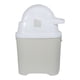 thumbnail image 2 of Contenedor De Pañales Beige, 2 of 7
