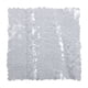 thumbnail image 5 of Piso Antideslizante Piedra 51x52cm Pvc, 5 of 6