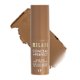 thumbnail image 1 of Tinte para la piel Milani Blur Out Shade 2017 con mantequilla de murumuru, 30 ml, 1 of 9