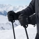 thumbnail image 2 of Guantes Nieve Simil Cuero Kano Aysen Impermeables Ski Snowboard, 2 of 10