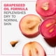thumbnail image 4 of Toallitas limpiadoras faciales Olay Daily Facials 5 en 1, 66 unidades, 4 of 8