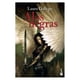 thumbnail image 1 of Libro Alas Negras, 1 of 2