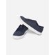 thumbnail image 3 of Zapatillas Urbanas Hombre Textil Panama Azul Cardinale azul 43, 3 of 5