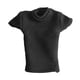 thumbnail image 4 of Camiseta 1:12, Modelo De Figura De Acción De 6 Pulgadas Para Figuras Femeninas De 6 Pulgadas, Vestir,, 4 of 5