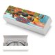 thumbnail image 5 of Estuche para Gafas Desmarcar La Hora de Timmy, 5 of 6