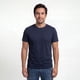 thumbnail image 1 of Polera Básica Hombre L, 1 of 3
