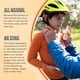thumbnail image 3 of Spray de primeros auxilios BLDG ACTIVE Active Skin Repair Kids, 90 ml, 3 of 5