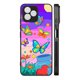 thumbnail image 1 of Carcasa Compatible con HONOR X5C Diseño 108, 1 of 3