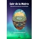 thumbnail image 1 of Libro Salir de la Matrix: Manual de rescate de Assurbanipal, 1 of 1