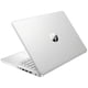 thumbnail image 3 of Notebook HP Laptop 14-dq2507LA i3 1115G4 - 8GB RAM - 256GB SSD - W.11 Rea A, 3 of 3
