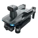 thumbnail image 2 of Dron jjrc x19 pro gps 5g 4k evasión obstáculos, 2 of 3