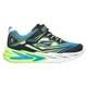 thumbnail image 1 of Zapatilla Niño S Lights Flex Glow Ultra Skechers, 1 of 3