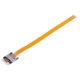 thumbnail image 2 of Cable De Extensión De Se?al De Teléfono, Lector De Tarjeta Micro Inversa A Tarjeta SIM, 2 of 5