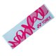 thumbnail image 1 of Toalla Yonex 1091 Aqua Blue Tenis Padel, 1 of 2
