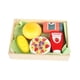 thumbnail image 3 of Simulación Comida Cocina Juguetes Juguetes Educativos Para Ni?os Ni?os Regalos Desayuno, 3 of 5