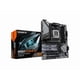 thumbnail image 1 of Intel B650 Eagle AX AM5 ATX DDR5 Triple M.2 PCIe 5.0 USB 3.2 Gen2x2 Type-C AMD Wi-Fi 6E Realtek GbE LAN, 1 of 5