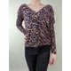 thumbnail image 1 of Cardigan M Segunda Mano Mujer, 1 of 3