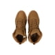 thumbnail image 4 of Botas Fila 1LM0035820010 de Cuero con Cierre en Tobillo Alto, 4 of 5