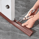 thumbnail image 4 of Burlete inferior para puerta, burlete extraíble y lavable., 4 of 5