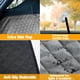 thumbnail image 4 of Funda de carga SUV PETICON impermeable para perros, ajuste universal, 4 of 8