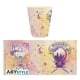 thumbnail image 1 of Taza De Harry Potter - Hogwarts 9 3/4 Pin, 1 of 1