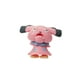 thumbnail image 3 of Paquete de figuras Pokémon Battle 8 con 6 x 5 cm y 2 x 7,5 cm, 3 of 3