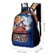 thumbnail image 2 of Los Aristogatos Mochila Escolar para Niños y Niñas, Mochila Infantil de Alta Calidad Ligera, Grande y Duradera 43x15x32cm, 2 of 6