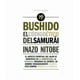 thumbnail image 1 of Bushido. El Código Ético Del Samurái, 1 of 3