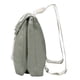 thumbnail image 5 of Mochila Laptop Nina Dusty Verde Calu, 5 of 8