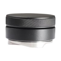 Bothyi - Piezas De Manipulación De Café, Herramienta De Distribución De Espresso Para Máquina De Espresso Casera, 58Mm