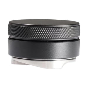 Bothyi - Piezas De Manipulación De Café, Herramienta De Distribución De Espresso Para Máquina De Espresso Casera, 58Mm