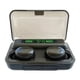thumbnail image 3 of Audífonos In-ear Inalámbricos F9 Bluetooth, 3 of 4