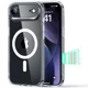 thumbnail image 1 of Carcasa ESR Para iPhone 17 Air  Classic Hybrid (HaloLock), 1 of 7