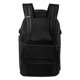 thumbnail image 2 of Mochila Dakine Verge 25L, 2 of 3