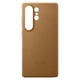 thumbnail image 1 of Funda Protectora Samsung Galaxy S25 Ultra Camello, 1 of 3