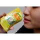 thumbnail image 3 of Jarabe Herbal Tolakangin 12 Sobres de 15 ml con Miel, 3 of 3
