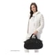 thumbnail image 5 of Bolso Totto Viaje Active S Negro, 5 of 6