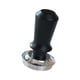 thumbnail image 3 of Espresso Tamper Autonivelante Tamper Con Resorte Para Cafetería 58 Mm, 3 of 3