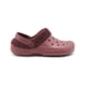 thumbnail image 2 of Sueco Eva Mujer Boulevard Burdeo Talla L(39-40), 2 of 3