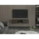 thumbnail image 2 of Mueble Para Tv 65" Fm 26,8x125,1x29,7 Cm Café Claro, 2 of 3