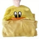 thumbnail image 1 of Wrap Your Little One in Softness with Our Newborn Cartoon Animal Baby Bath Towel Bodysuit - Perfect for Bath Time, Sleeping, and Babysitting!, 1 of 5