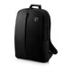 thumbnail image 2 of Mochila HP 15.6" Value Backpack, 2 of 6