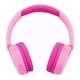 thumbnail image 1 of Audifono Bluetooth Rosado Jr300Bt Jbl, 1 of 3