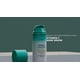 thumbnail image 2 of Serum Dearskin Vitamin C 20% w/ Ferulic Acid & Hyaluronic Acid, 2 of 3