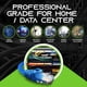 thumbnail image 3 of Cable Ethernet GearIt Cat6 de 1 pie, 20 unidades, serie Blue Premium, 3 of 8
