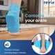thumbnail image 4 of Compresa helada para tobillo REVIX para fascitis plantar y dolor de pies, 4 of 8