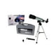 thumbnail image 3 of Telescopio Monocular Portatil 50x360mm Con Tripode 7709, 3 of 4